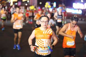 BIB: 211, 20377, 20869
                            <button type="button" onclick="openModal(23211707)" class="btn btn-primary btn-sm float-right btn-popup" data-toggle="modal" data-target=".modal-high-quality">
                        <i class="fas fa-shopping-cart"></i> Add to Cart
                    </button>
                                            <button type="button" onclick="isThisMe(23211707, true)" class="btn btn-success btn-sm float-right btn-popup btn-isme hidden" data-toggle="tooltip" data-placement="bottom" title="นี่คือรูปของคุณใช่ไหม คลิกที่นี่เพื่อเอาเข้าอัลบั้ม">
                        <i class="fas fa-plus"></i> Add to album
                    </button>
                    <button type="button" onclick="isThisMe(23211707, false)" class="btn btn-warning btn-sm float-right btn-popup btn-isnotme hidden">
                        <i class="fas fa-ban"></i> Remove from album
                    </button>